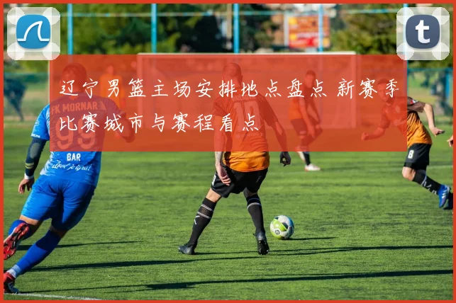 辽宁男篮主场安排地点盘点 新赛季比赛城市与赛程看点