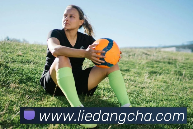 半岛官网在线登陆全站App 半岛官网在线登陆全站App